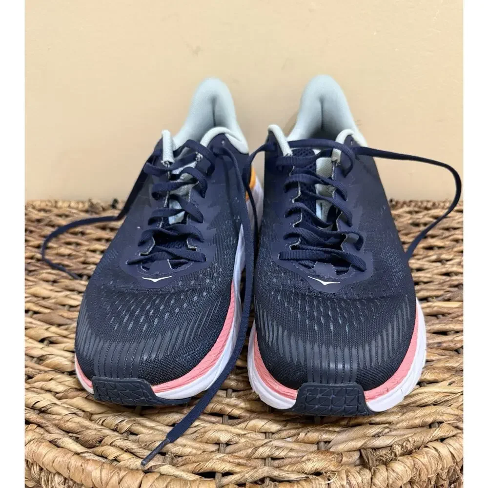 Hoka One One HOKA Clifton 7 Blue Haze Women’s 11